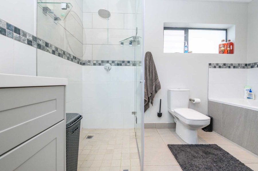 3 Bedroom Property for Sale in Miramar Eastern Cape